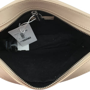 Olkalaukku, koko Mini