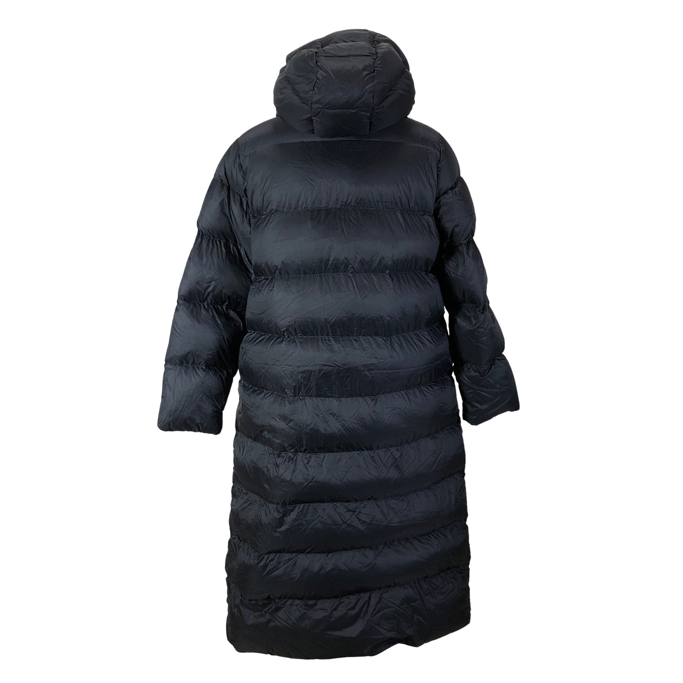 Unisex Noom - Untuvatakki, koko 44 -  (2)