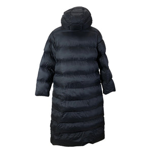 Unisex Noom - Untuvatakki, koko 44 -  (2)