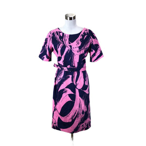 Unisex Marimekko - Kangasmekko, koko 40 -  (1)