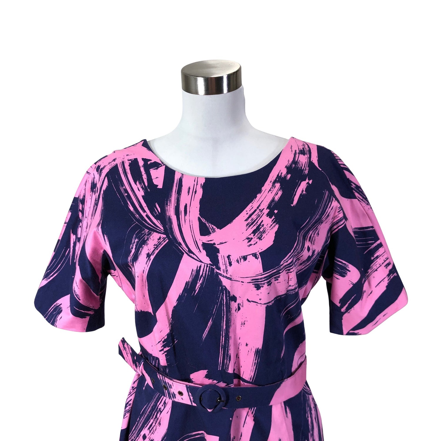  Mekko  Kangasmekko, koko 40  Marimekko 