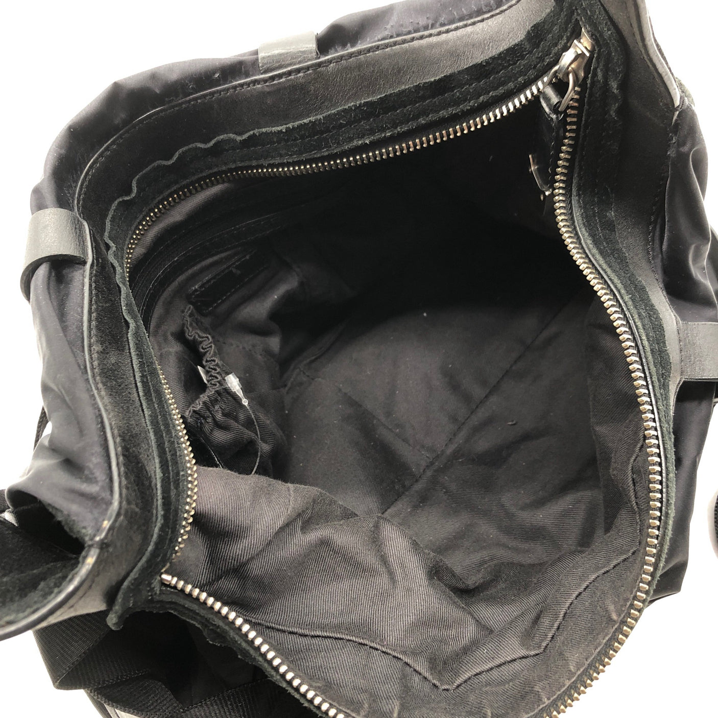 Unisex DKNY - Käsilaukku, koko Midi -  (3)