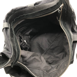 Unisex DKNY - Käsilaukku, koko Midi -  (3)