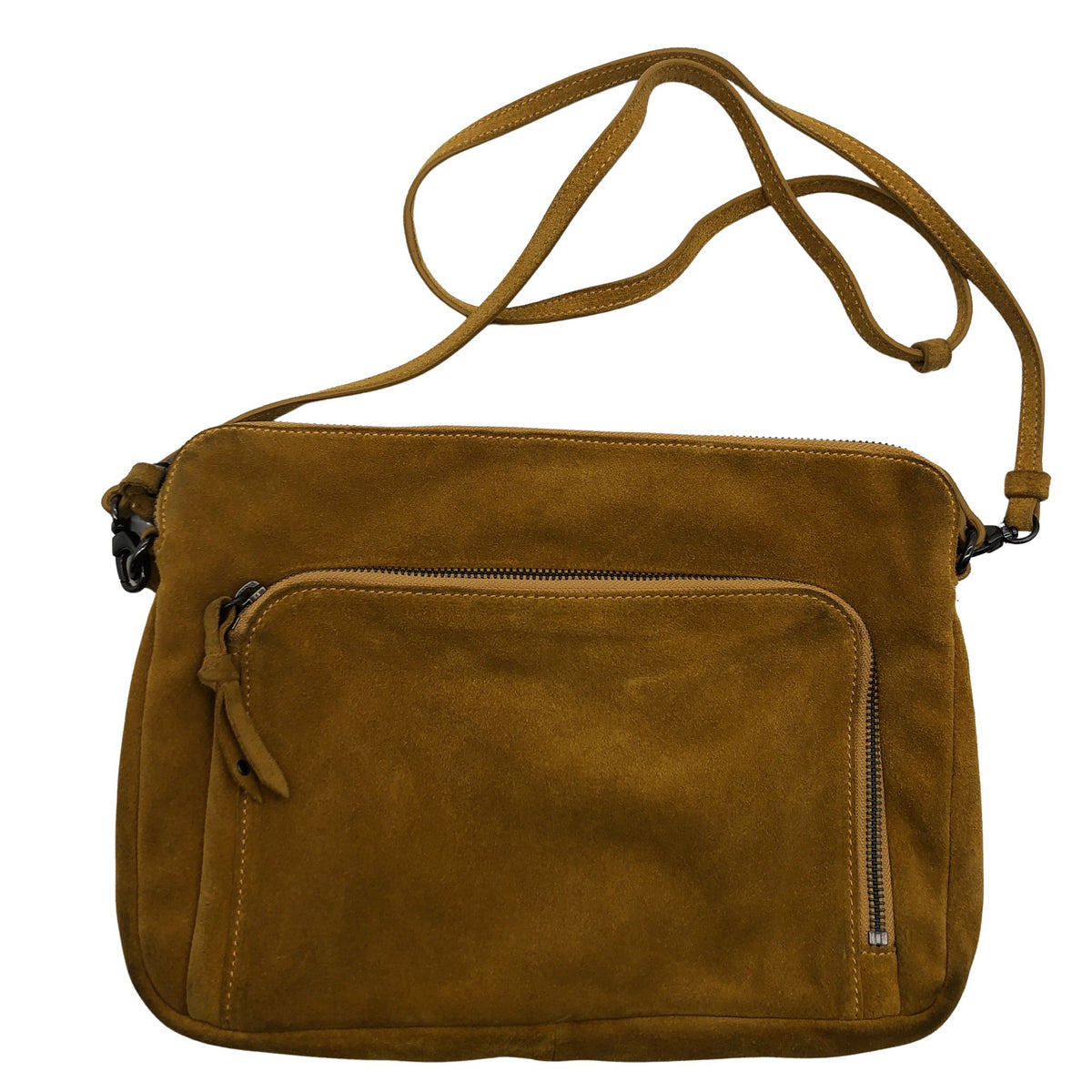 Unisex Mexx - Olkalaukku, koko Mini -  (1)