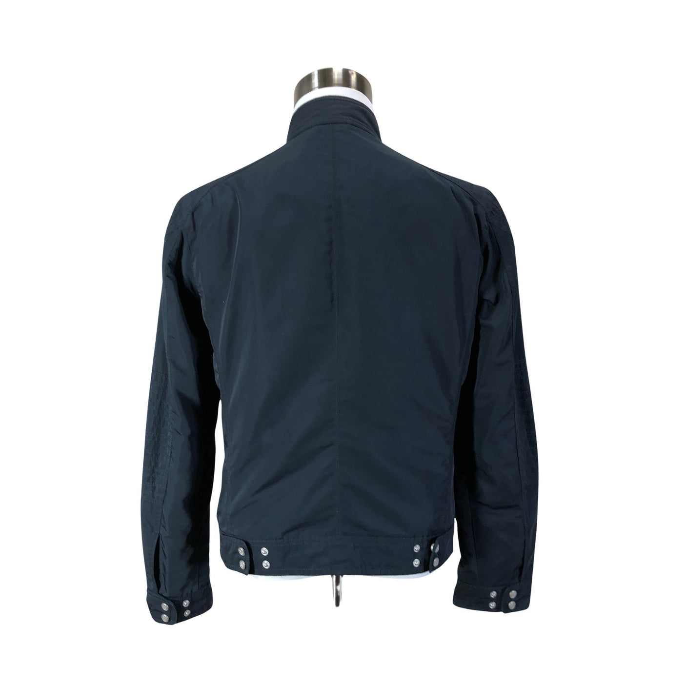 Unisex Riley - Ulkoilutakki, koko S -  (2)