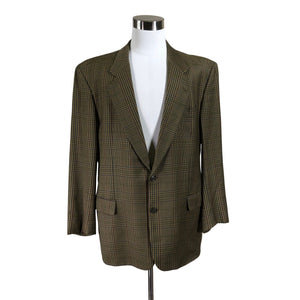 Pikkutakki, koko XXXXL