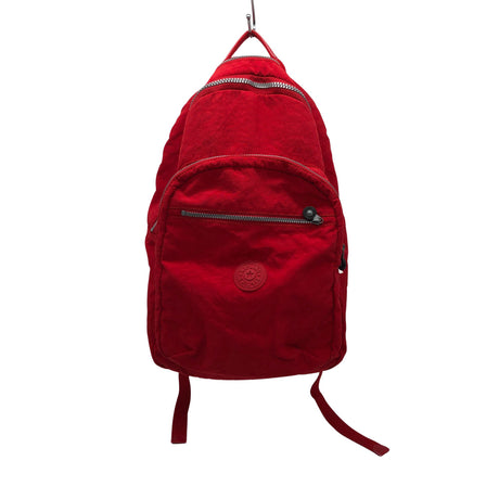 Unisex Kipling - Reppu, koko Maxi -  ()
