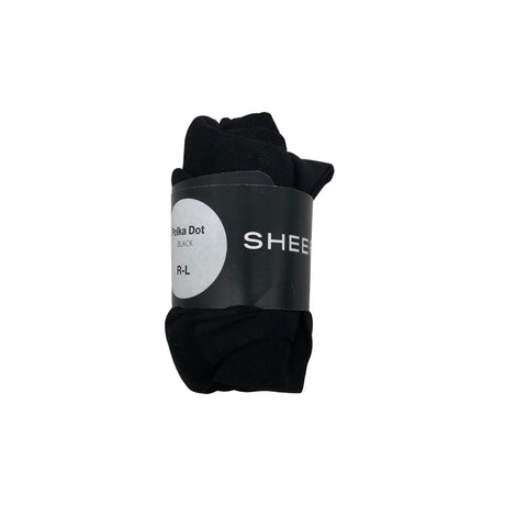 Unisex Sheertex - Sukkahousut, ohuet, koko 38 -  ()