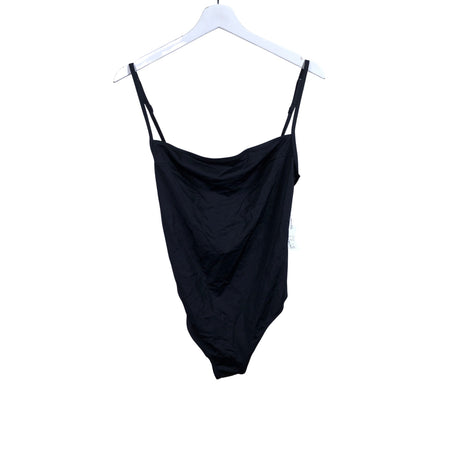 Unisex Arket - Uimapuku, koko 42 -  ()