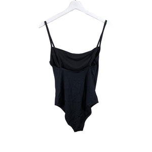 Unisex Arket - Uimapuku, koko 42 -  (2)
