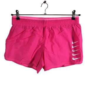 Unisex Nike - Urheilushortsit, koko 38 -  (1)