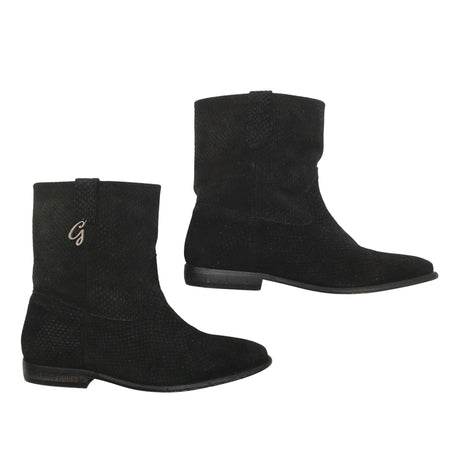 Unisex Guess - Nilkkurit, koko 39 -  ()