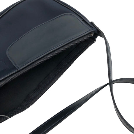 Unisex Longchamp - Olkalaukku, koko Mini -  (2)
