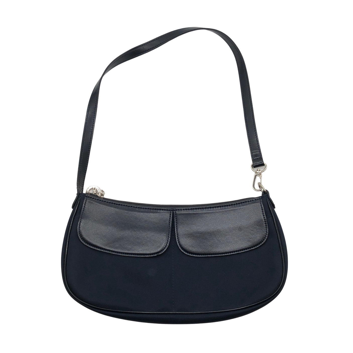 Unisex Longchamp - Olkalaukku, koko Mini -  (1)
