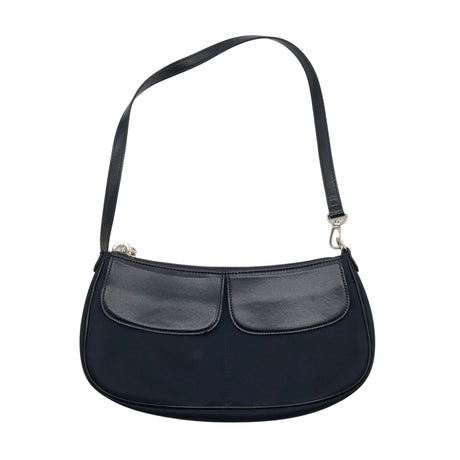 Unisex Longchamp - Olkalaukku, koko Mini -  ()