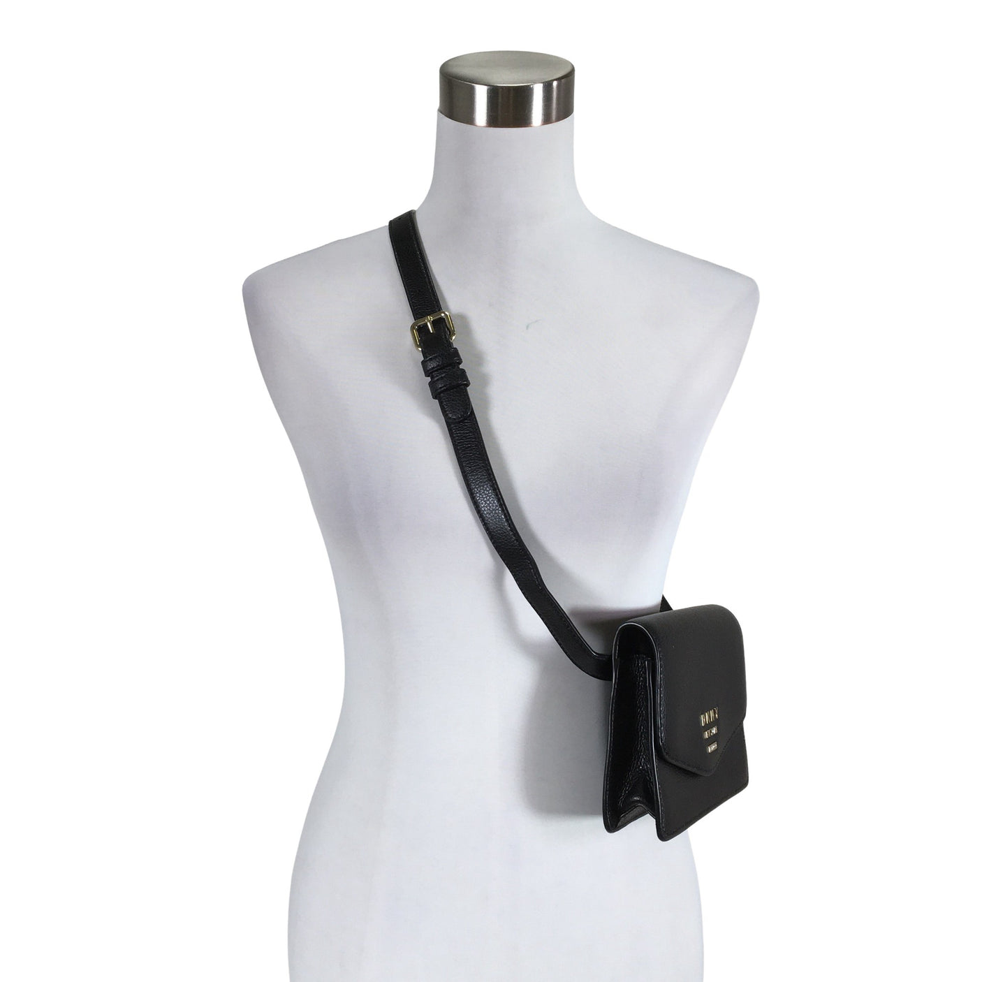 Vyölaukku, koko Mini