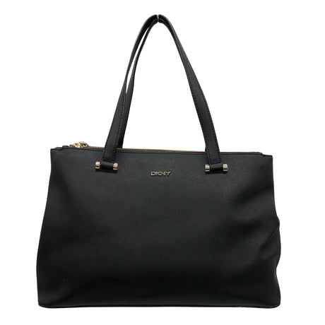 Unisex DKNY - Käsilaukku, koko Maxi -  ()