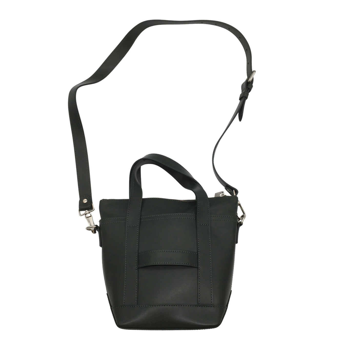 Käsilaukku, koko Mini