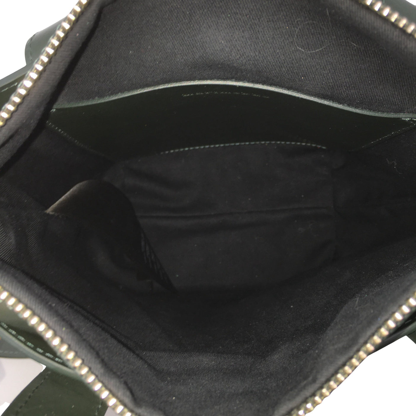 Käsilaukku, koko Mini