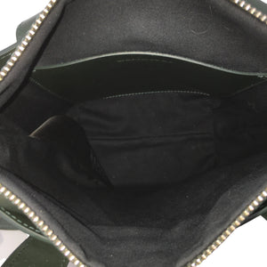 Käsilaukku, koko Mini