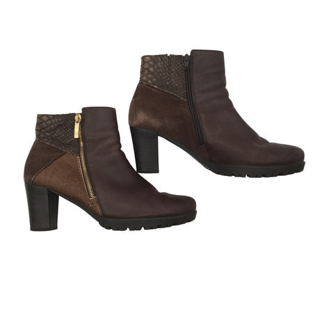 Unisex Gabor - Nilkkurit, koko 40 -  ()