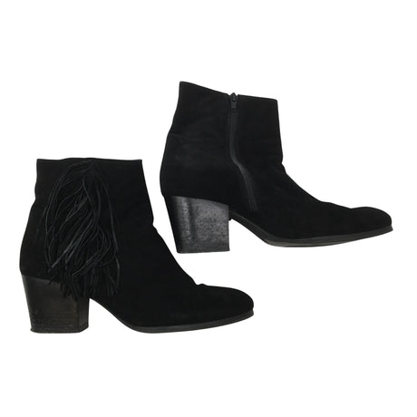 Unisex Unisa - Nilkkurit, koko 41 -  ()