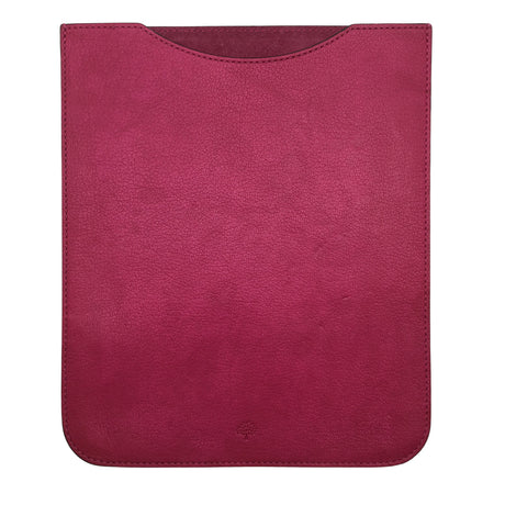 Unisex Mulberry - Tietokonelaukku, koko Mini -  ()