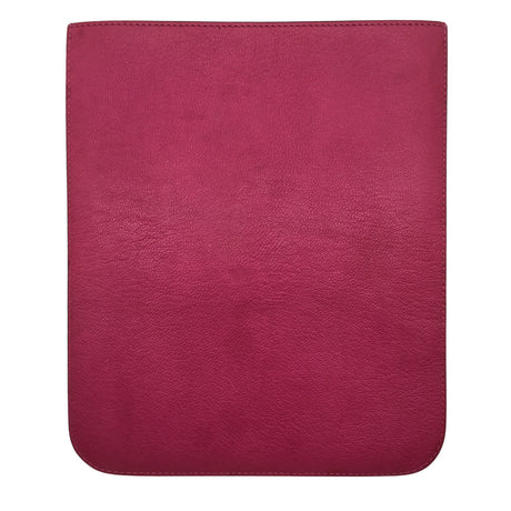 Unisex Mulberry - Tietokonelaukku, koko Mini -  (2)