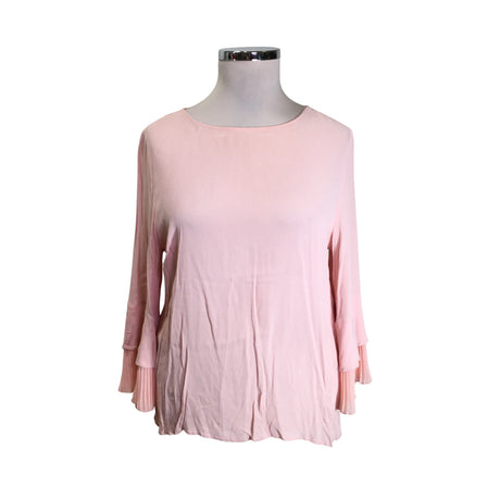 Unisex More&More - Pusero, koko 46 -  ()