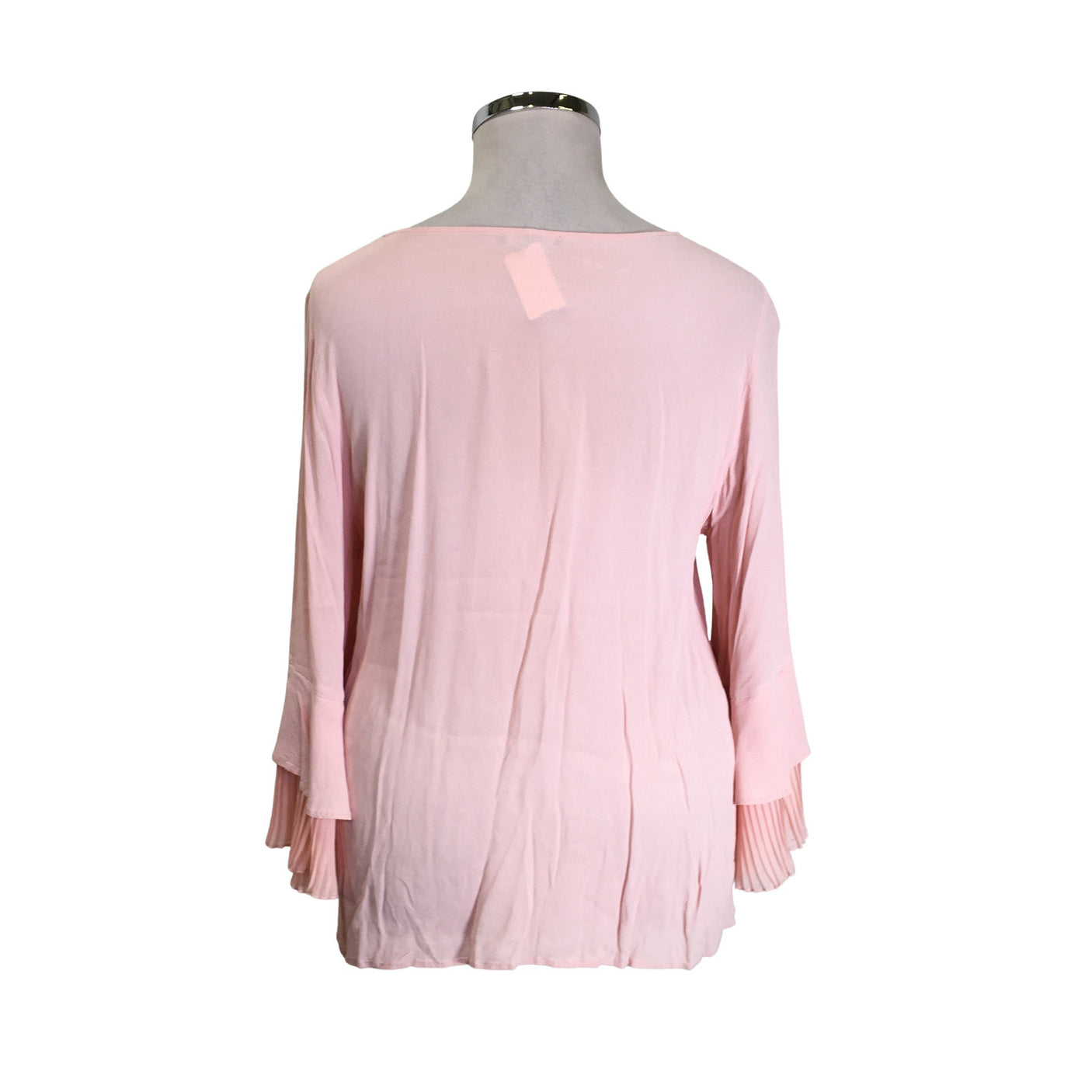 Unisex More&More - Pusero, koko 46 -  (2)