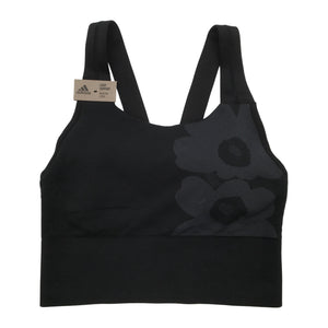 Unisex Adidas - Urheilutoppi, koko 38 -  (1)