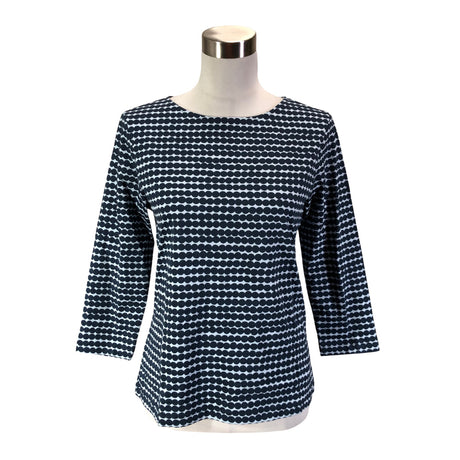Unisex Marimekko - Trikoopaita, koko 36 -  ()