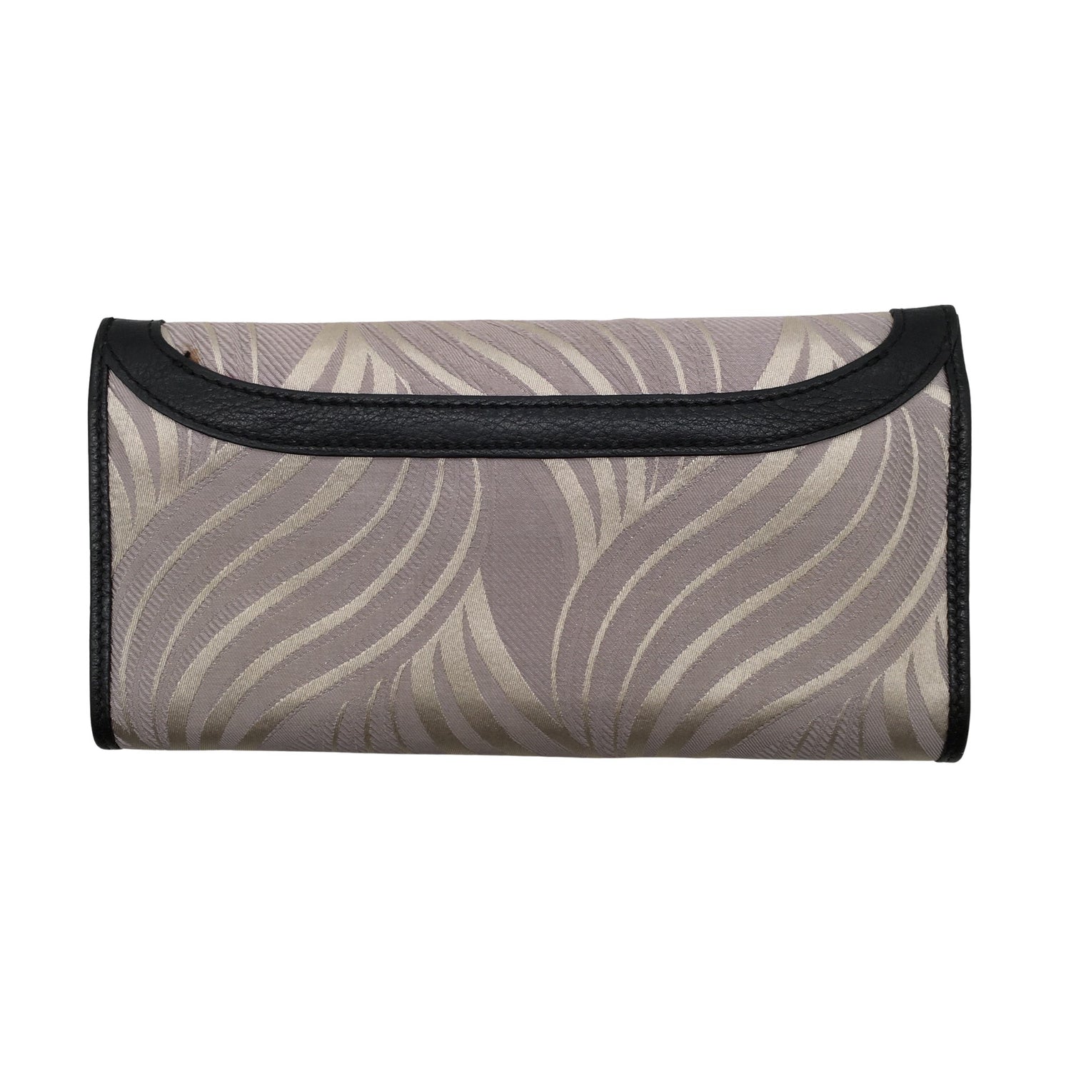 Lompakko, koko Ei kokoa