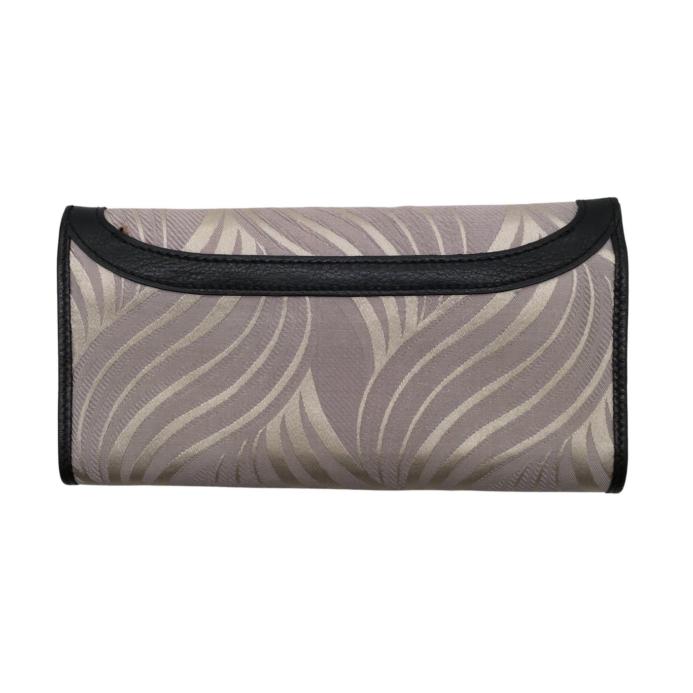 Lompakko, koko Ei kokoa