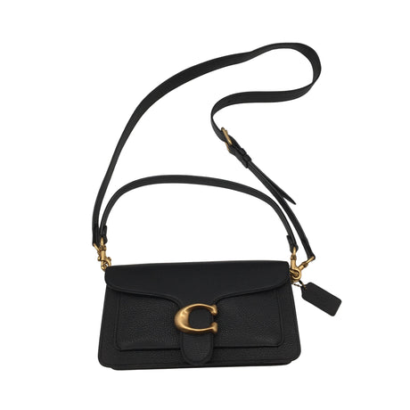 Unisex Coach - Käsilaukku, koko Mini -  ()