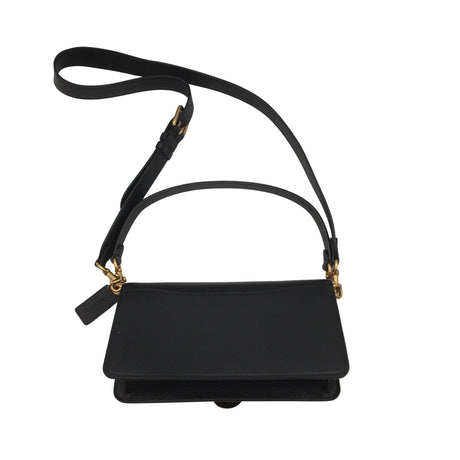 Unisex Coach - Käsilaukku, koko Mini -  (2)