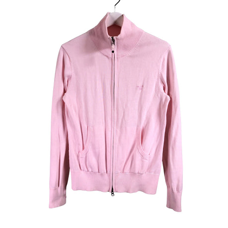 Unisex Gant - Neuletakki, koko 40 -  ()