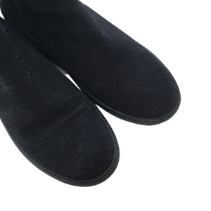 Unisex Gant - Nilkkurit, koko 39 -  (3)