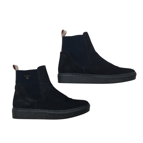 Unisex Gant - Nilkkurit, koko 39 -  ()