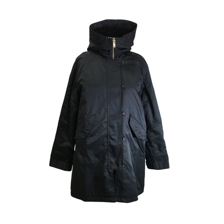 Unisex Whyred - Parkatakki, koko 42 -  ()