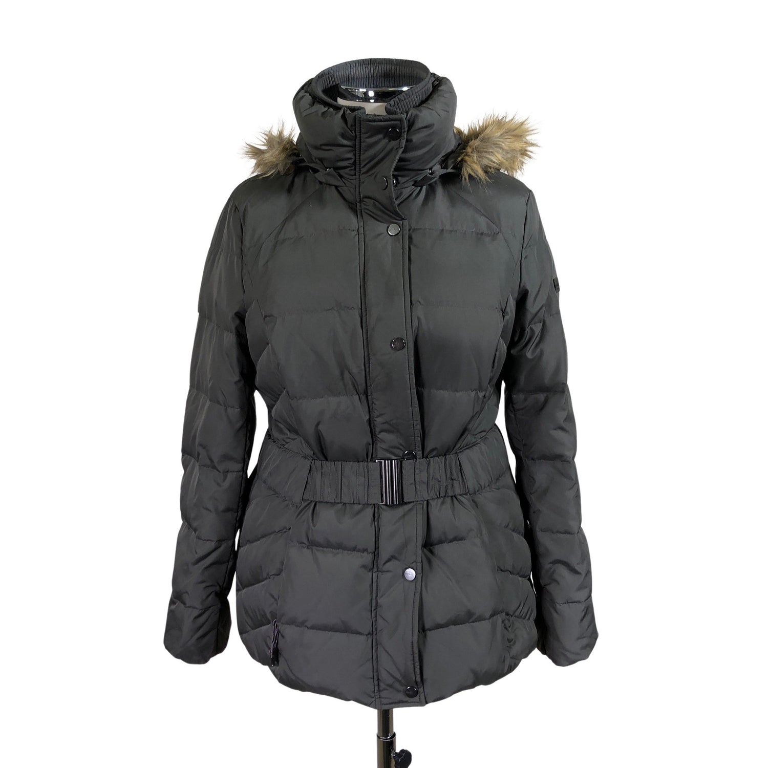 Untuvatakki, koko 42