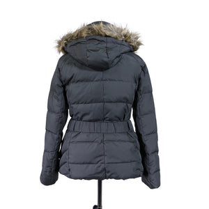 Untuvatakki, koko 42