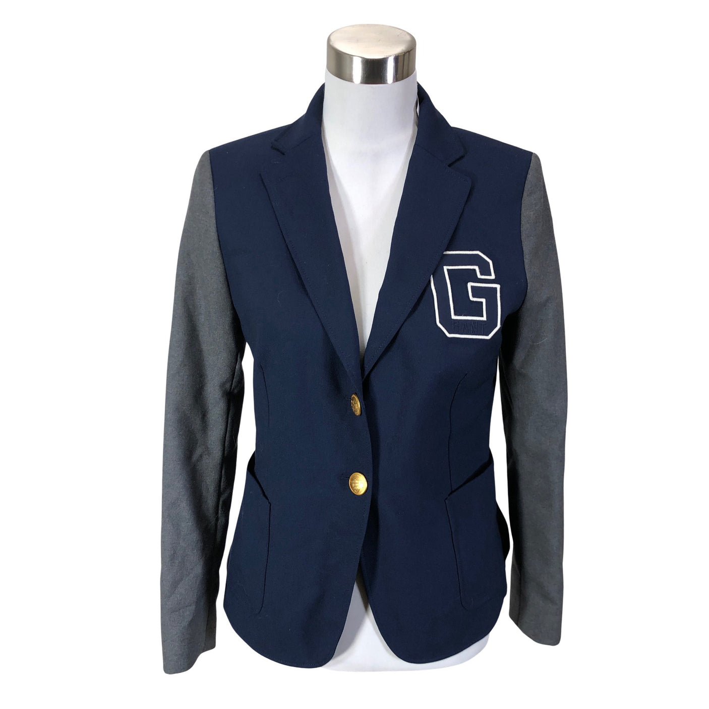 Unisex Gant - Jakku, koko 36 -  (1)