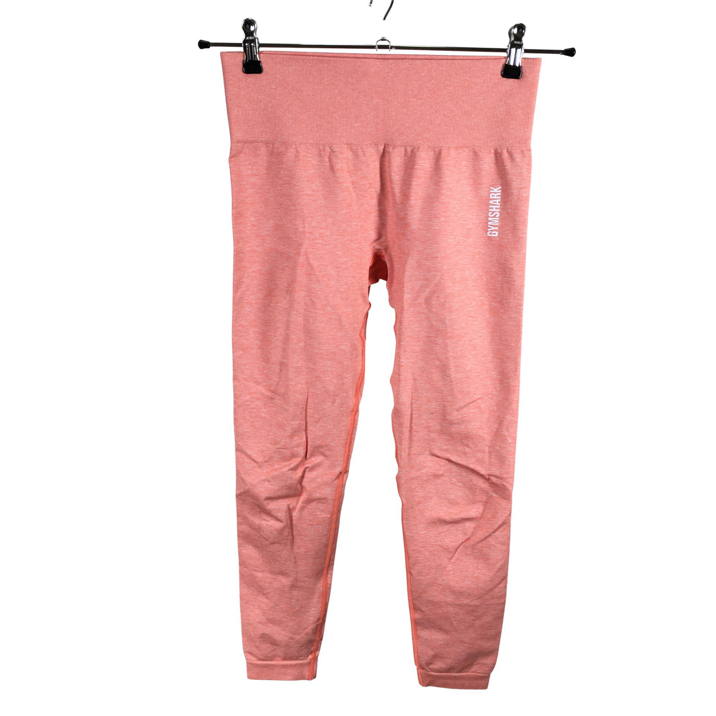 Urheiluhousut, koko 38