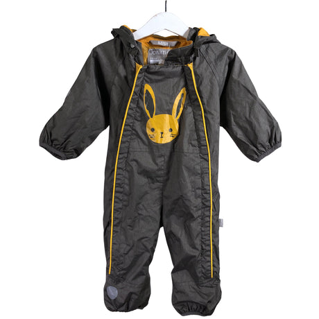 Unisex Jonathan - Välikausihaalari, koko 62 - 68 -  ()