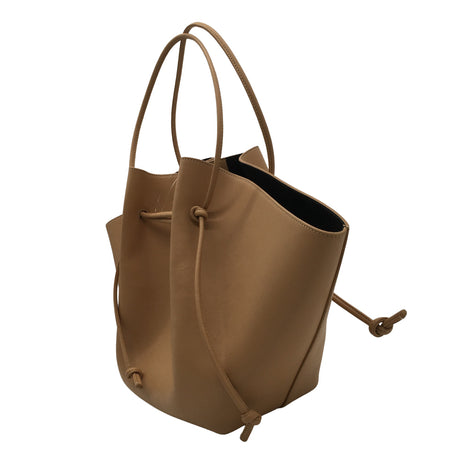 Unisex Yusefi - Käsilaukku, koko Maxi -  (2)