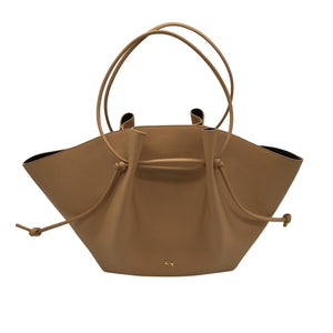 Käsilaukku, koko Maxi