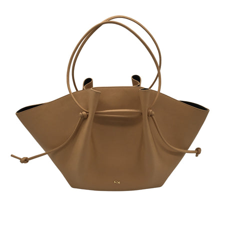 Unisex Yusefi - Käsilaukku, koko Maxi -  ()