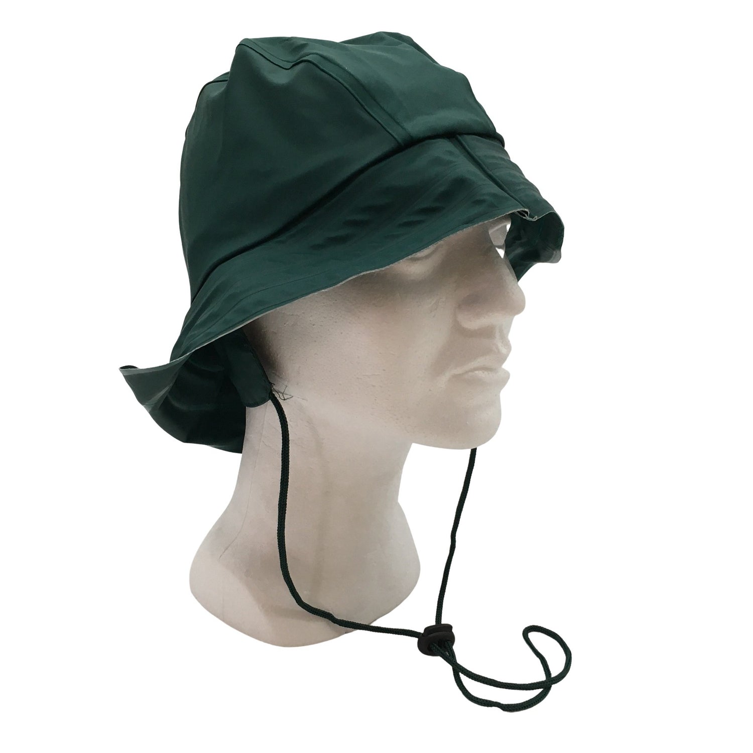 Sadehattu, koko 58 - 60 cm