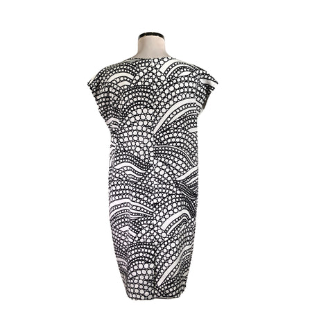 Unisex Marimekko - Kangasmekko, koko 44 -  (2)